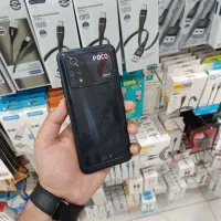 Poco M4 pro|موبایل|میبد, |دیوار