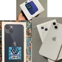 ساعت اپل واچ ۲ عدد فقط ۲۹۹