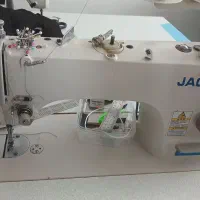 چرخ راسته صنعتی