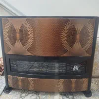 بخاری