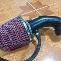 تسمه و کیت مکش مال پژو پارس