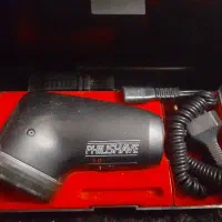 ماشین ریش تراش کلکسیونی فیلیپس شار اصلی