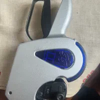 قیمت زن