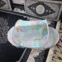 پشه بند