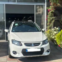 کوییک r / اقساطی / تحویل آنی