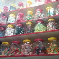 مغازه-پاساژ-صدف