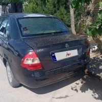 تیبا ۹۳