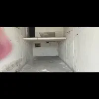 اجاره-مغازه-در-گاراژ-صنعتی-جی