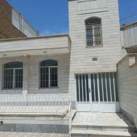 طبقه اول 110متر شهرک الهیه