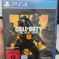 بازی ps4