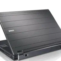 لبتاب دل|رایانه همراه|نجف‌آباد, طالقانی|دیوار