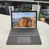 لپتاپ تبلت شو مایکروسافت surface go 2