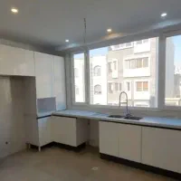 آپارتمان ۵۴متری/یک خواب/نارمک/تکواحدی/ ۱ ساله