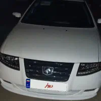 سورن پلاس xu7p تحویل اسفند ۱۴۰۳
