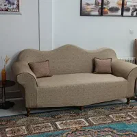 دوخت انواع کاور مبل