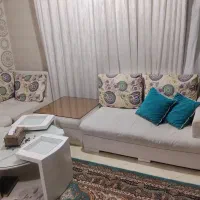مبل ۹ نفره