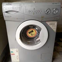 لباسشویی فیلکو ایتالیا