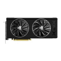 گرافیک RX 5700 XT