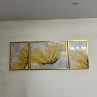 تابلو دیواری دکوراتیو