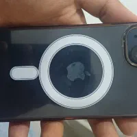 آیفون ۱۳