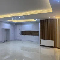 آپارتمان-3-خواب-تک-واحدی-فاز4
