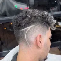 اموزش آرایشگری صفر تا صد ( دوره   Premium  )