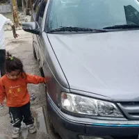 پارس ۸۹ قیمت مناسب