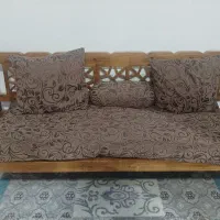 سنتی 3نفره