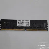 رم۱۶ گیگابایت DDR4