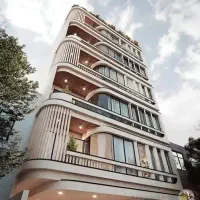 اپارتمان 145متری /دوخوابه خاص پسند/میدان ده دی