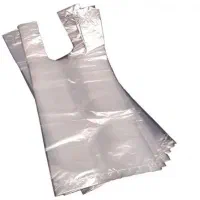 نایلون دسته دار