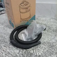 جاروبرقی