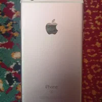 آیفون۶ اس|موبایل|ایوان, |دیوار