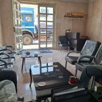نیروی خدماتی اتباع
