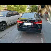 فردا511
