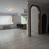 پاسداران۱۲۵متر موقعیت اداری|فروش دفتر کار، اتاق اداری، مطب|تهران, قبا|دیوار