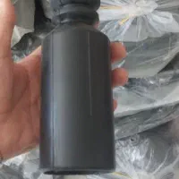 بدون واسطه خرید کن، تولید و پخش گردگیرجات