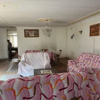 ۱۸۵متر، ۲خواب، قابل تبدیل، بر فرجام|اجارهٔ دفتر کار، اتاق اداری، مطب|تهران, دانشگاه علم و صنعت|دیوار