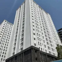 برج-همت-یاس2-تحویل-دوماه-اینده-تسویه-بدون-اقساط