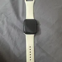 اپل واچ se8 سایز 44