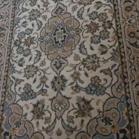 فرش پادری ۲ عدد