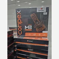 m8 pro با ضمانت قیمت عمده
