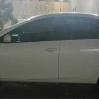 جک j4مدل 1404|خودرو سواری و وانت|مهریز, |دیوار