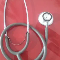 گوشی پزشکی