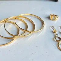 ۲۰گرم  طلا فوری فوری