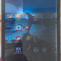 تبلت LG.  LGE pad