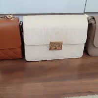 کیف