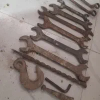 اچاربزرگ۲۵تا۴۶