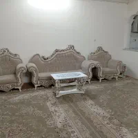 سوئیت آپارتمان 80متری