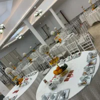 تالار عمارت کیاشاه